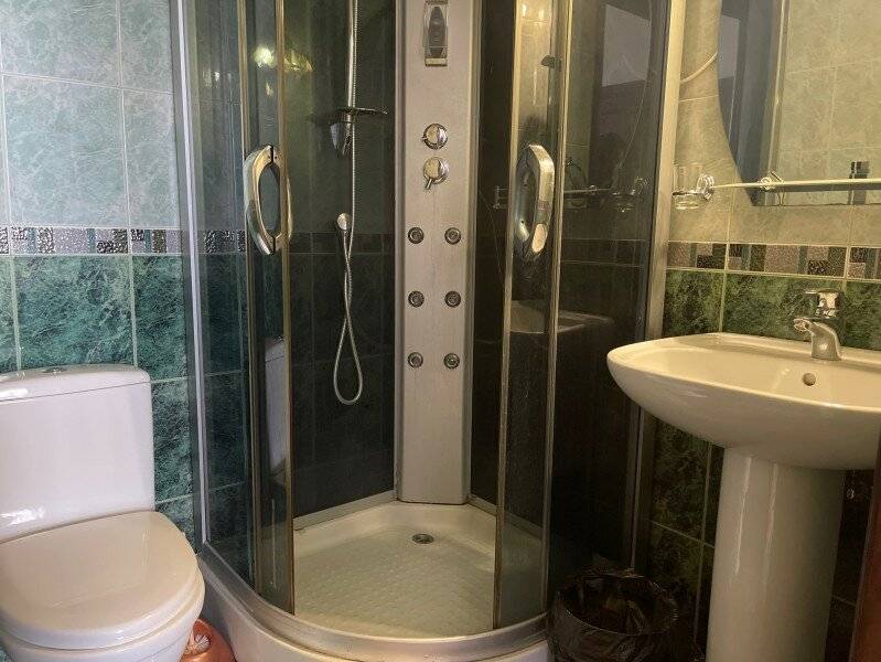 Стандарт комфорт